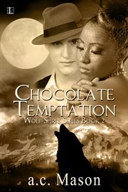 Chocolate temptation cover image cdn