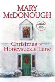 Christmas on Honeysuckle Lane cover image cdn