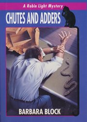 Chutes and adders cover image cdn