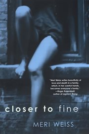 Closer to fine cover image cdn
