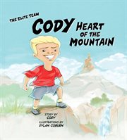 Cody heart of the mountain cover image cdn