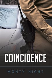 Coincidence cover image cdn
