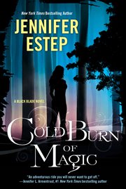 Cold burn of magic cover image cdn