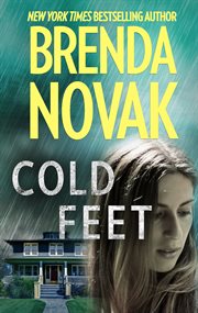 Cold Feet cover image cdn