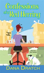 Confessions of a red herring cover image cdn