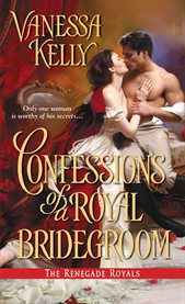 Confessions of a royal bridegroom cover image cdn