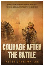 Courage after the battle cover image cdn