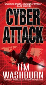 Cyber attack cover image cdn