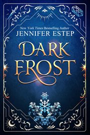 Dark frost cover image cdn