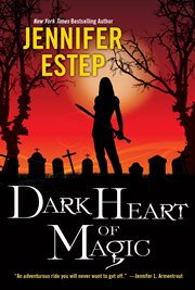 Dark heart of magic cover image cdn