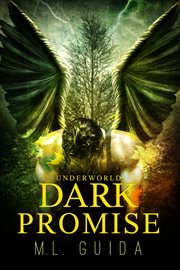 Dark promise cover image cdn