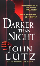 Darker than night cover image cdn