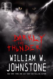 Darkly the thunder cover image cdn