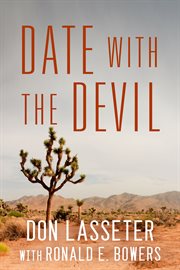 Date with the devil cover image cdn
