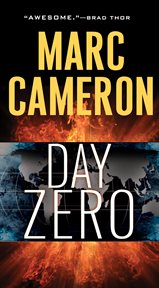 Day zero cover image cdn