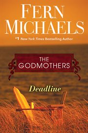 Deadline cover image cdn