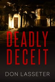 Deadly deceit cover image cdn