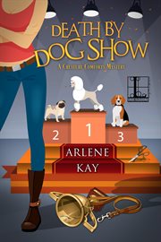 Death by dog show cover image cdn