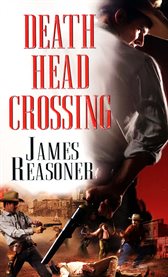 Death Head Crossing cover image cdn