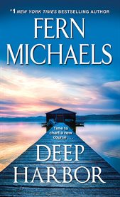 Deep Harbor cover image cdn