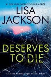 Deserves to die cover image cdn