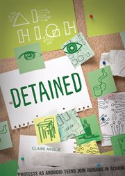 Detained cover image cdn