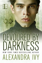 Devoured by darkness cover image cdn