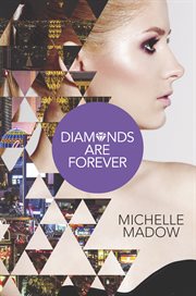 Diamonds are forever cover image cdn