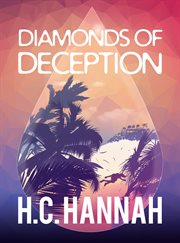 Diamonds of deception cover image cdn