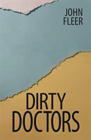 Dirty doctors cover image cdn