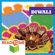 Diwali cover image cdn