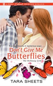 Don't give me butterflies cover image cdn