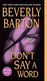 Don't say a word cover image cdn