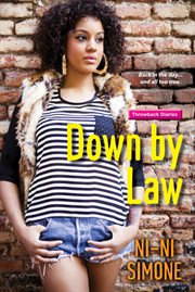 Down by law cover image cdn