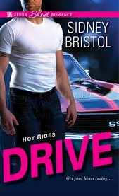 Drive cover image cdn