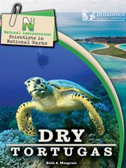 Dry Tortugas cover image cdn