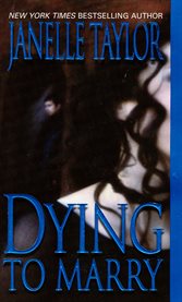 Dying to marry cover image cdn