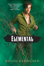 Elemental cover image cdn