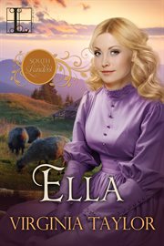 Ella cover image cdn