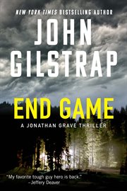 End game cover image cdn