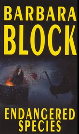 Endangered species cover image cdn