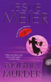 English tea murder cover image cdn