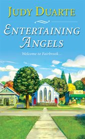 Entertaining angels cover image cdn