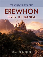 Erewhon cover image cdn