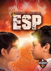 ESP cover image cdn