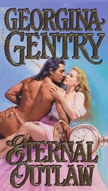 Eternal outlaw cover image cdn