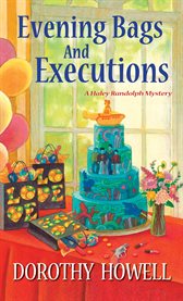 Evening bags and executions cover image cdn