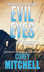Evil eyes cover image cdn