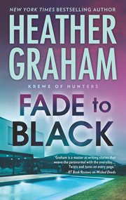 Fade to black cover image cdn