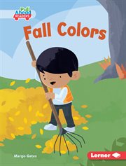 Fall colors cover image cdn